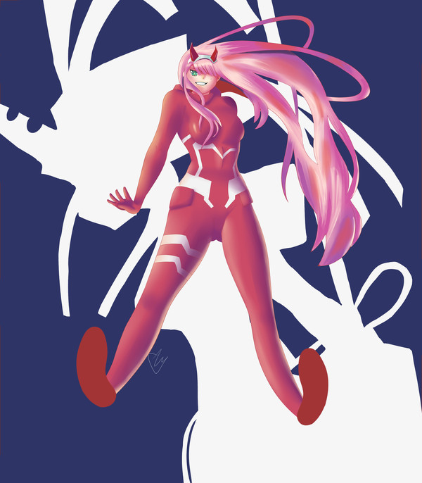 02
