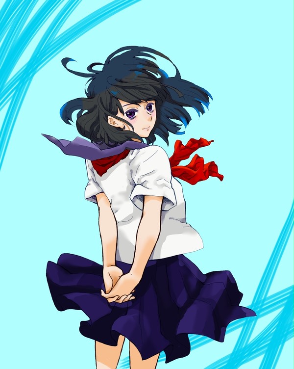 無題