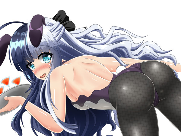 バニーM1