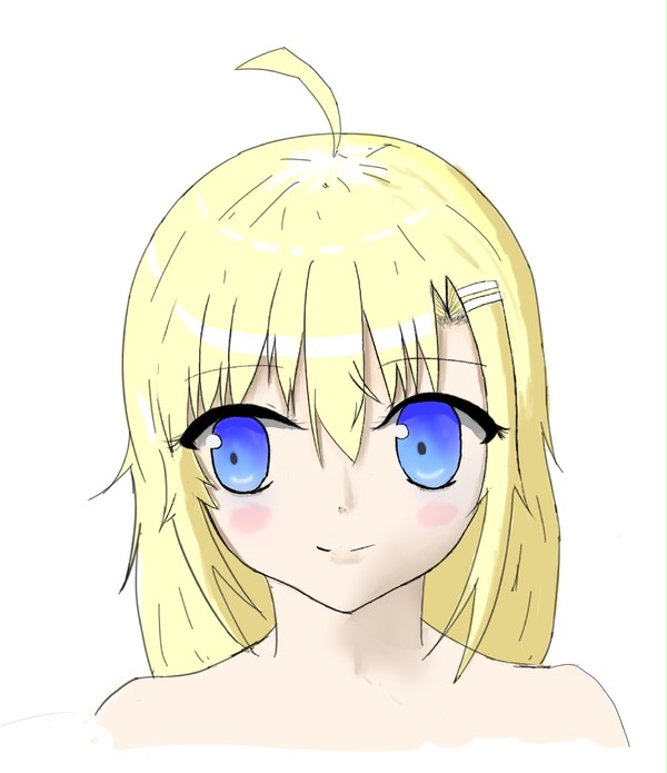 オリジナル