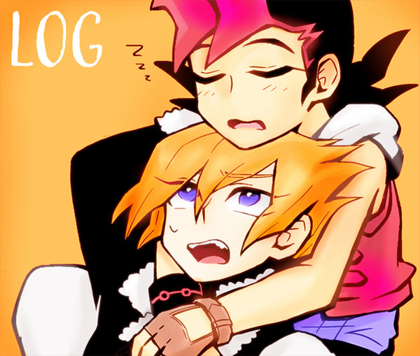 【通販お知らせ】ゆべログ