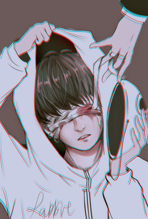 killer
