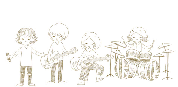 OORまとめ