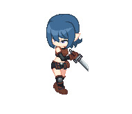 久しぶりに投稿