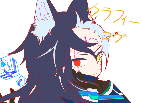 クラッシュフィーバーログ２