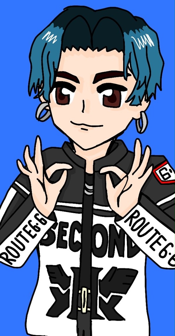 EXILETHESECOND