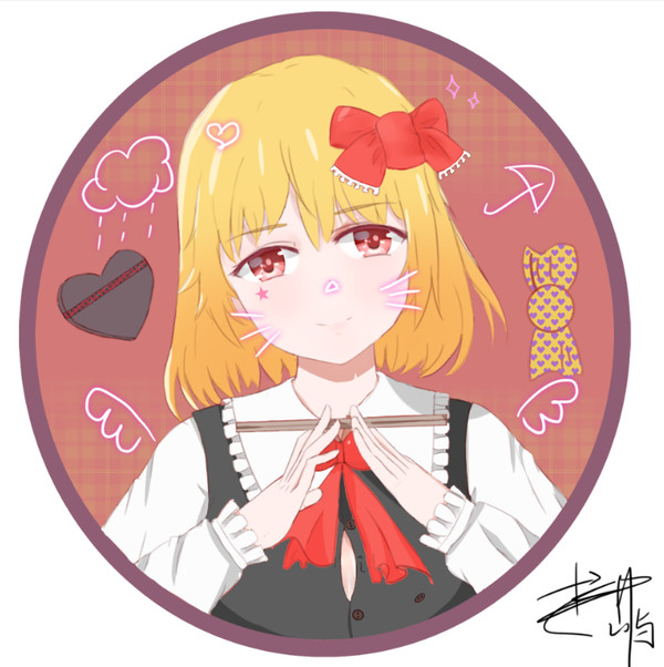 无题