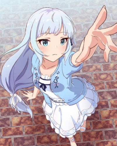 つむつむ誕！