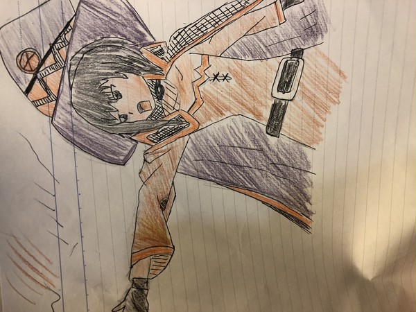 めぐみん