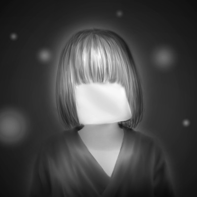 はじめまして、たまじゃりです。