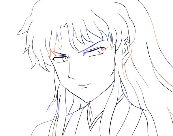 无题