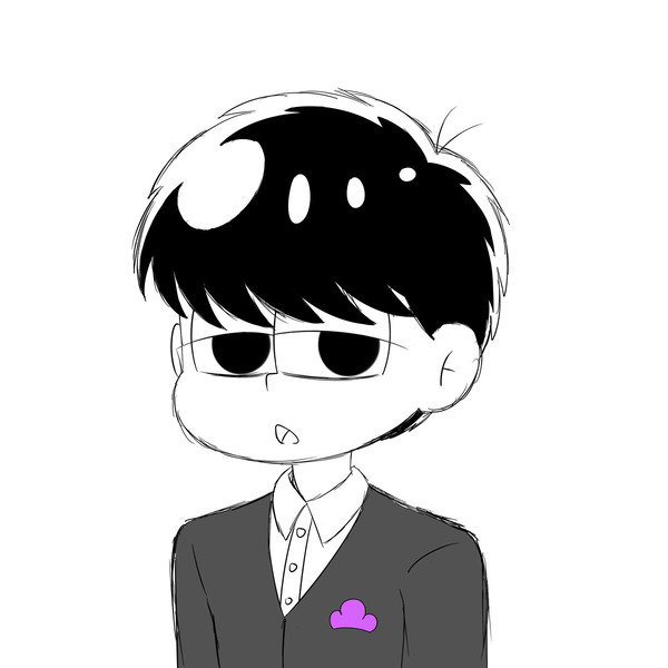 ギクゴス