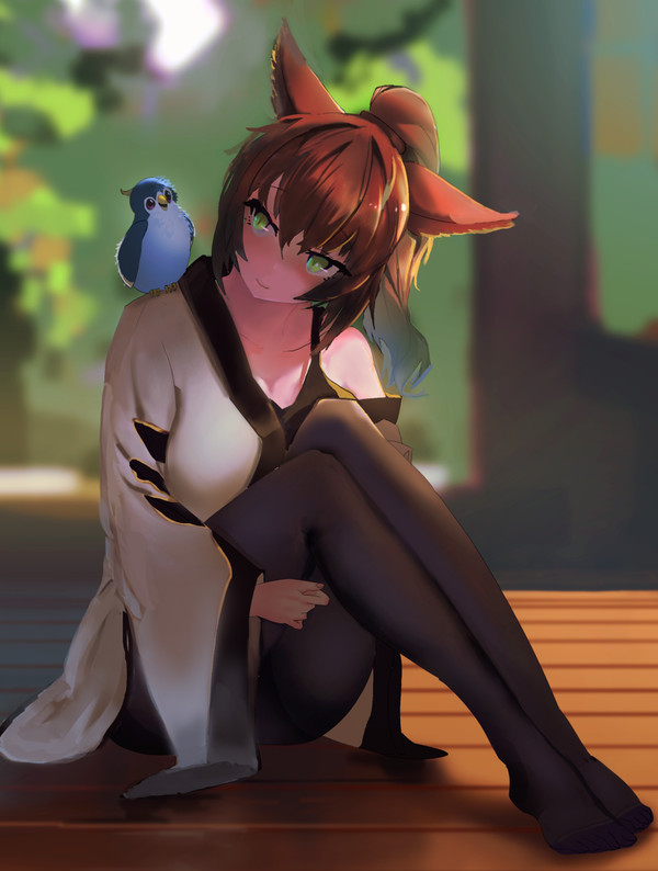 ff14
