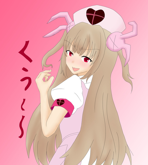 さなちゃんすこすこ