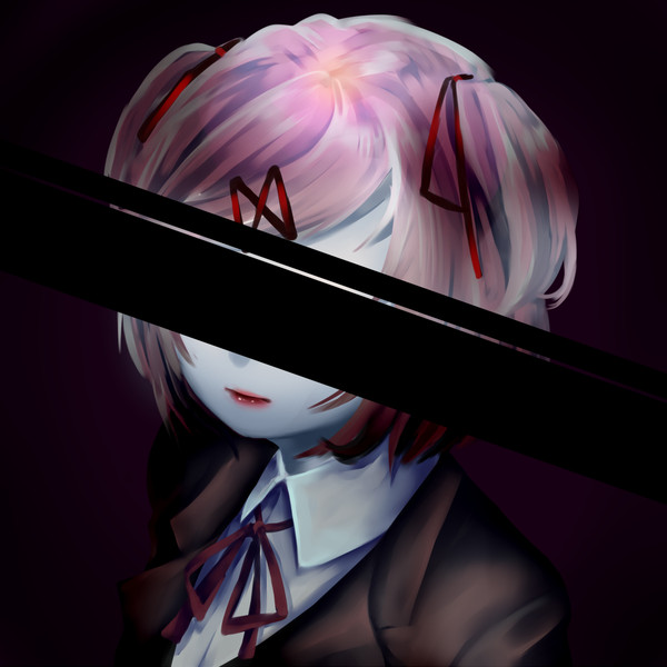 ^/4t5vX1