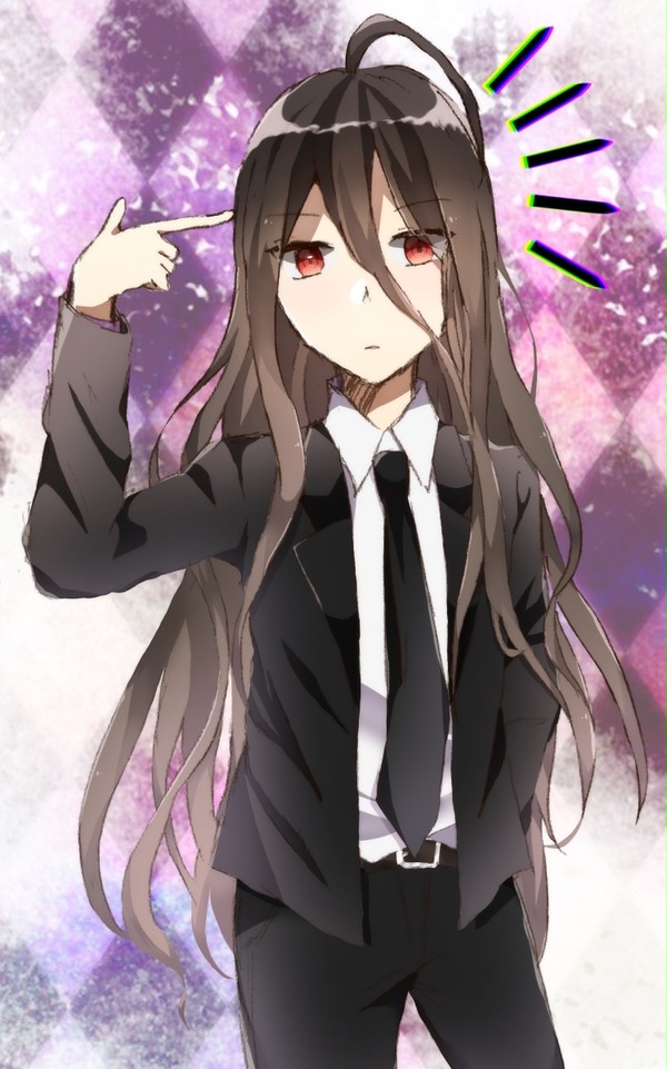 ろんぱ