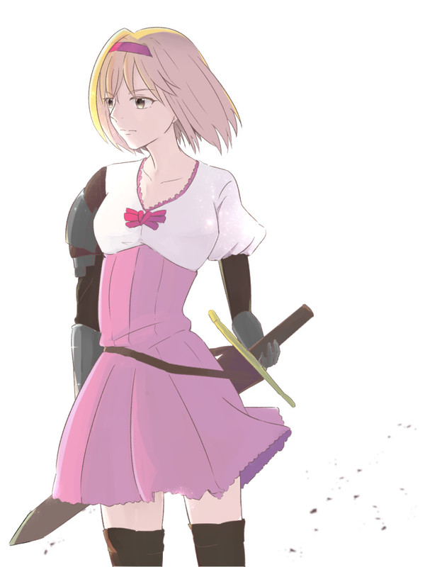 じーたちゃん