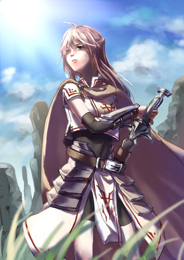 オリジナルまとめ