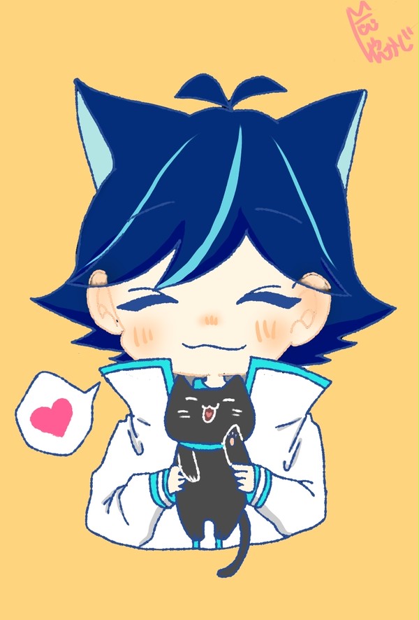 twitterろぐ