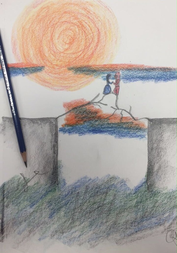 My drawings