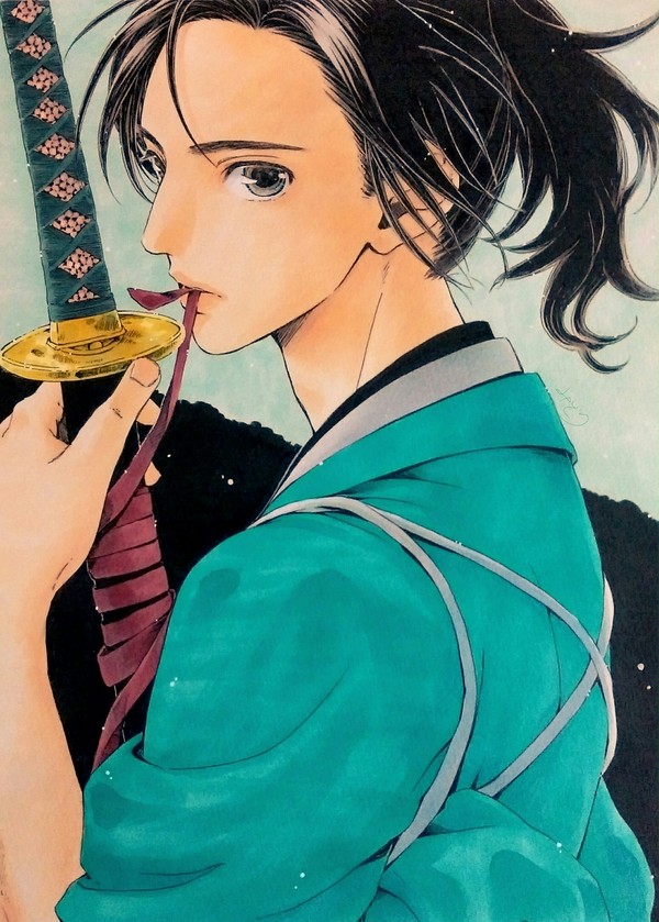2018.5.30