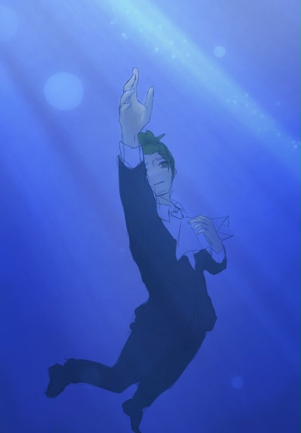 ついったろぐ