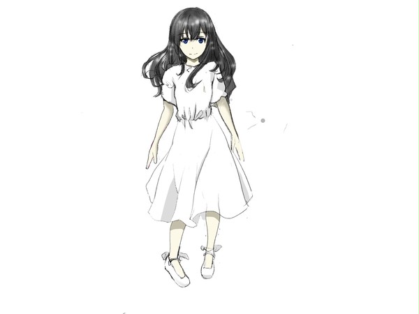 记录成长