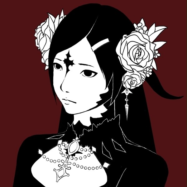 无题