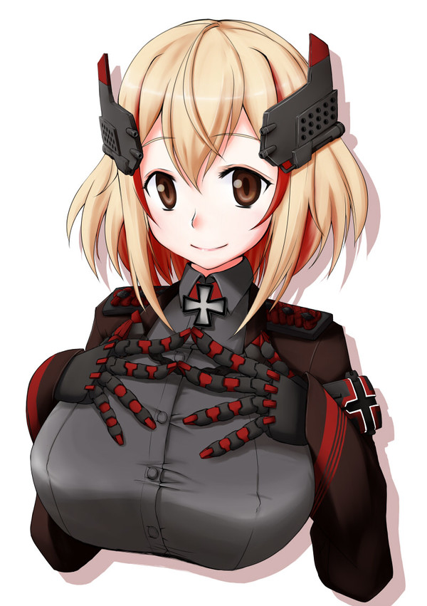 ローン返済中