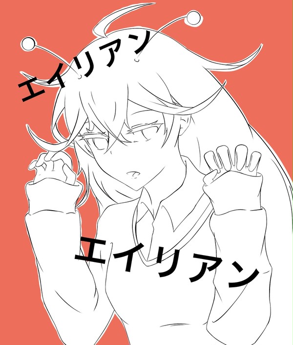 レーヴァテインとボカロ①