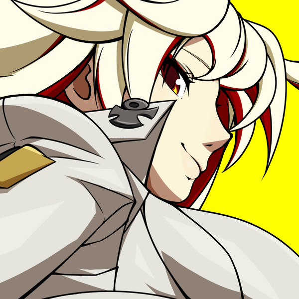 練習