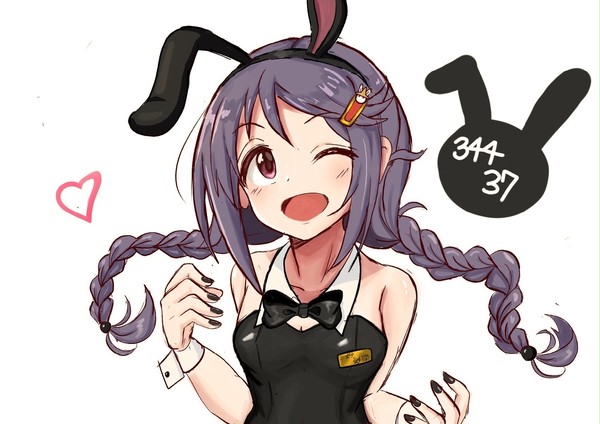 さいきんのいろいろ