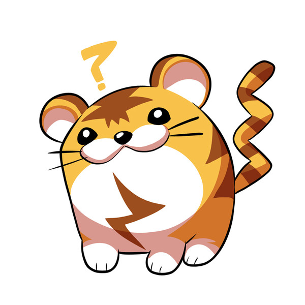 コトラ