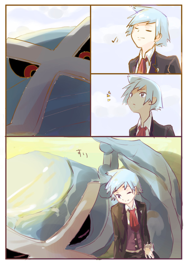 無題
