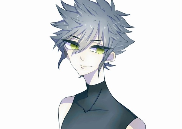 KHツイログ