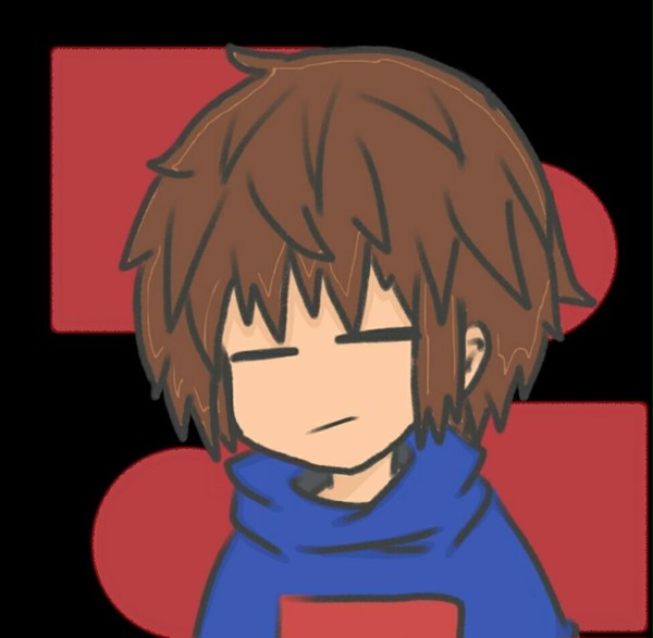 Frisk