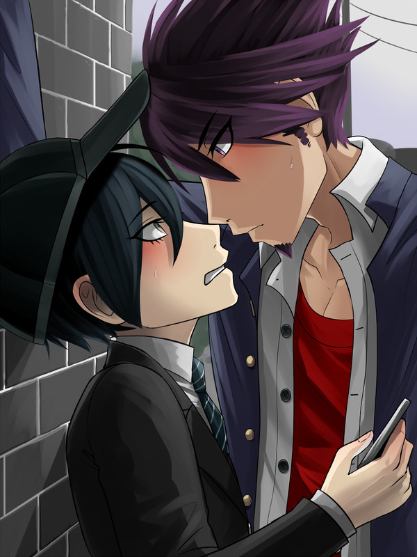 v3 - 3