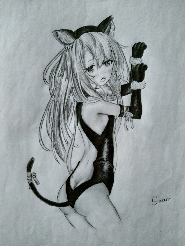 伊莉雅