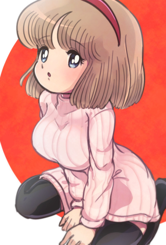 らくがきログ2