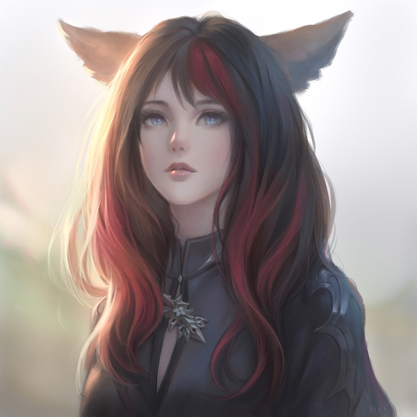 Kai Z’reyi