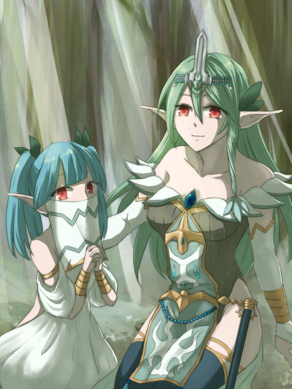 リクエスト