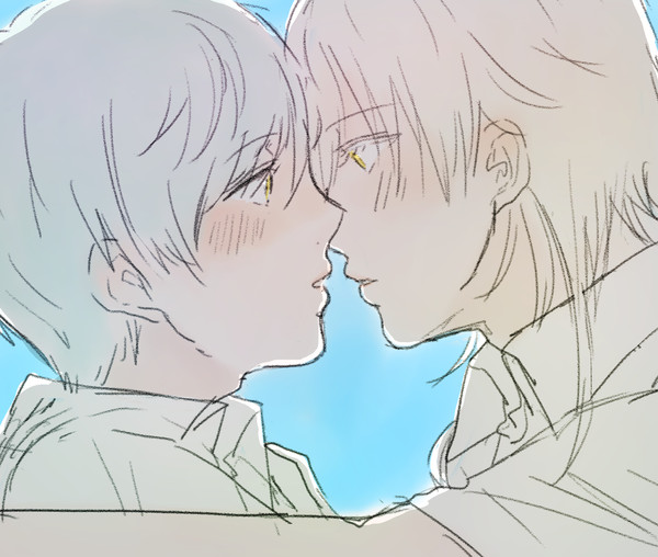 つるいちまとめ3