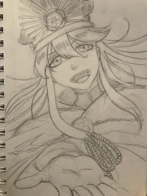 Nobunaga
