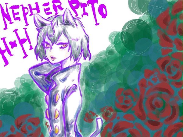 ピトー
