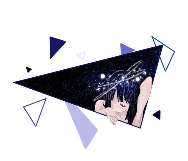 希望