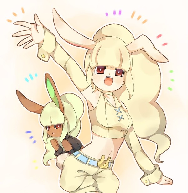 ツイログまとめ13