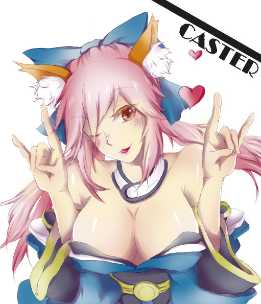 玉藻前 紀念