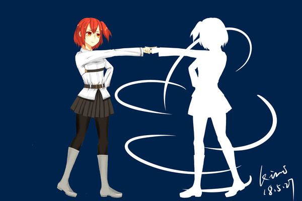 无题