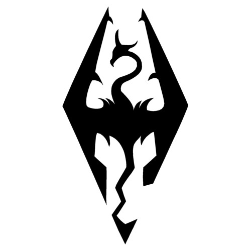 Skyrim