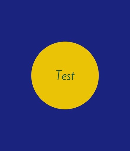 投稿テスト